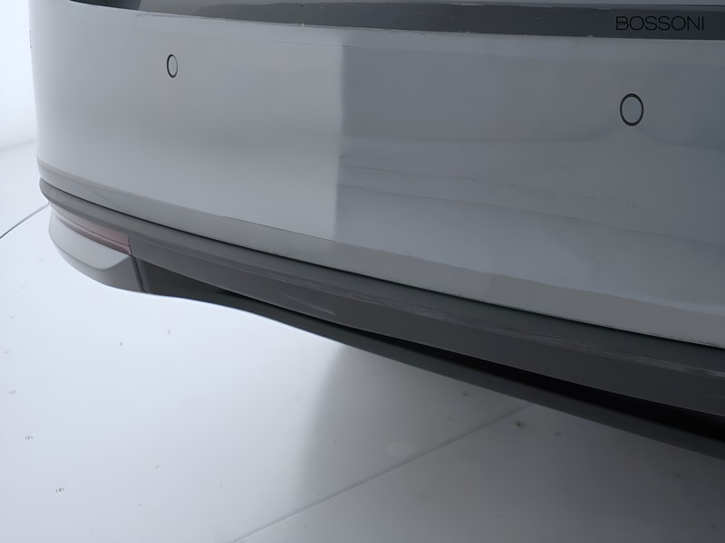 37 - Skoda Octavia wagon 2.0 tdi 150cv executive dsg