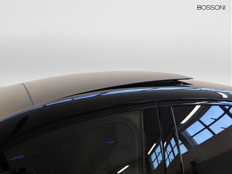 19 - Mercedes GLC coupe 300 de plug in hybrid amg line premium tech 4matic 9g-tronic