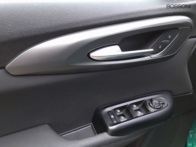 19 - Alfa Romeo Tonale 1.5 hybrid 130cv sprint tct7