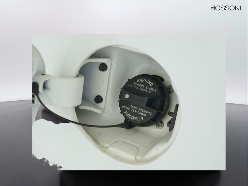 31 - Kia Picanto 1.0 dpi style comfort pack