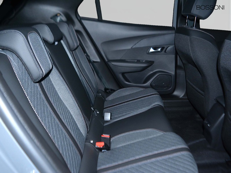 7 - Peugeot 2008 1.2 puretech 100cv allure s&s