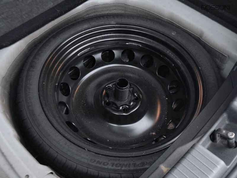 31 - Volkswagen T-Cross 1.0 tsi 110cv advanced dsg