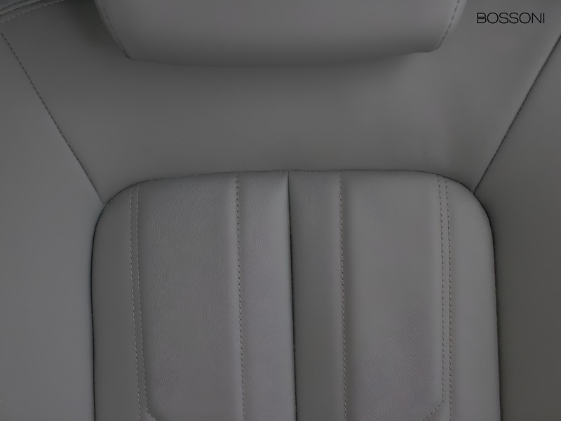 19 - Audi A6 allroad allroad 50 3.0 v6 tdi mhev 48v 286cv evolution quattro tiptronic