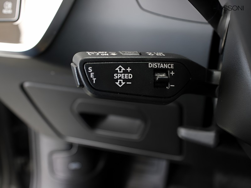 25 - Audi A6 allroad allroad 50 3.0 v6 tdi mhev 48v 286cv evolution quattro tiptronic