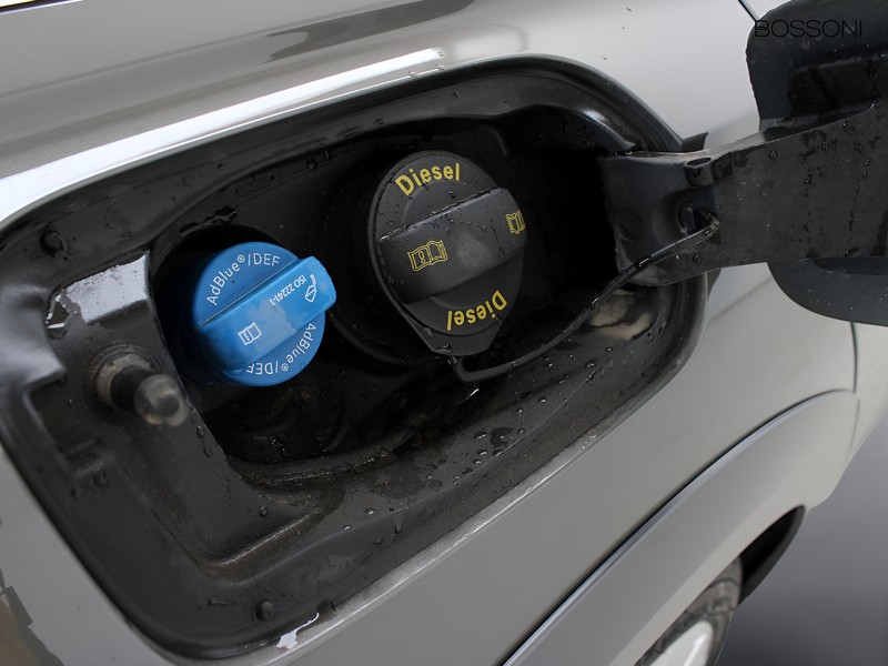 31 - Audi A6 allroad allroad 50 3.0 v6 tdi mhev 48v 286cv evolution quattro tiptronic