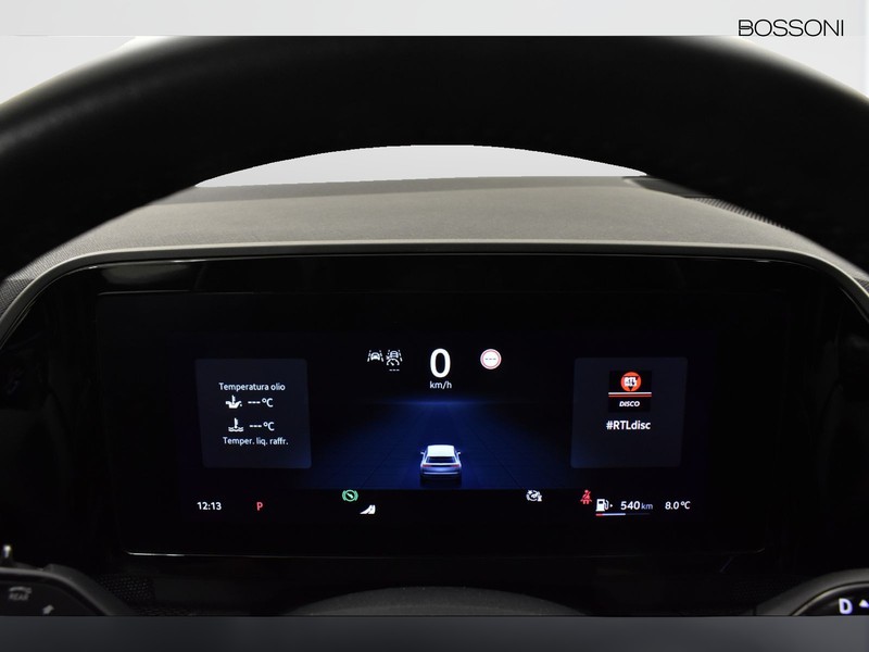 19 - Skoda Kodiaq 2.0 tdi 150cv executive dsg 7p.ti