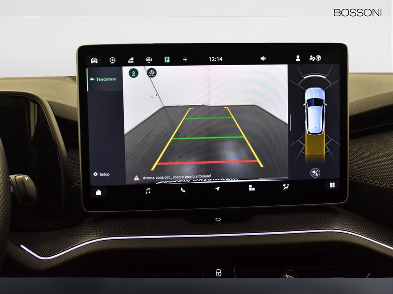 25 - Skoda Kodiaq 2.0 tdi 150cv executive dsg 7p.ti