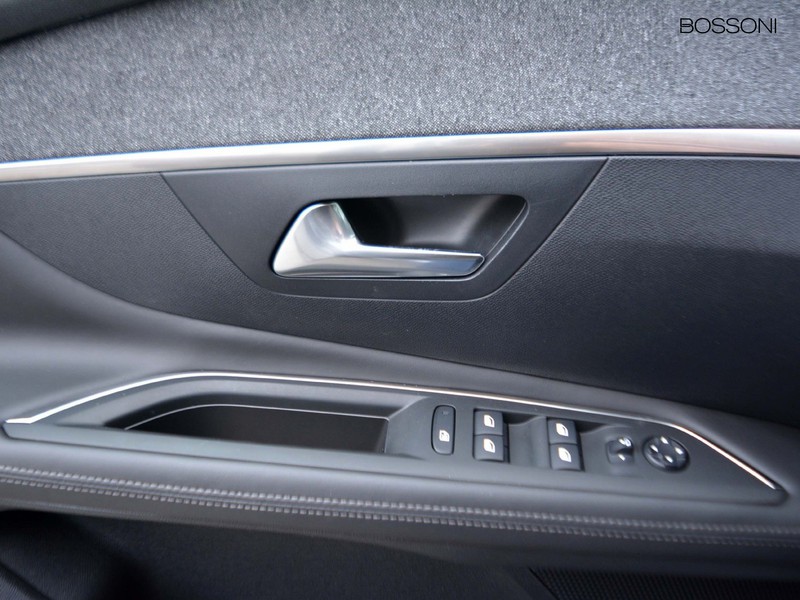 13 - Peugeot 3008 1.5 bluehdi 130cv allure s&s