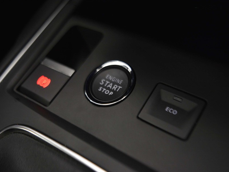 19 - Citroen C5 Aircross 1.2 puretech plus s&s