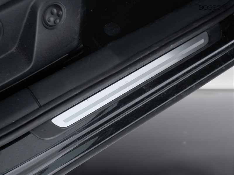 19 - Audi Q2 30 2.0 tdi admired advanced s tronic