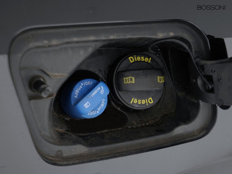 31 - Audi Q2 30 2.0 tdi admired advanced s tronic