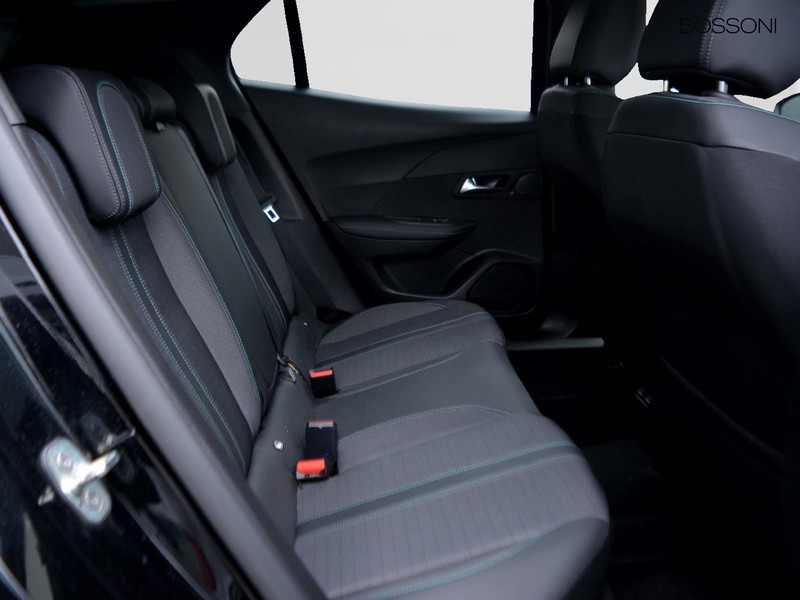 7 - Peugeot 2008 1.5 bluehdi 110cv allure pack s&s