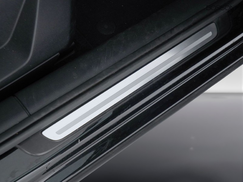 19 - Audi Q2 30 1.6 tdi admired s tronic my20