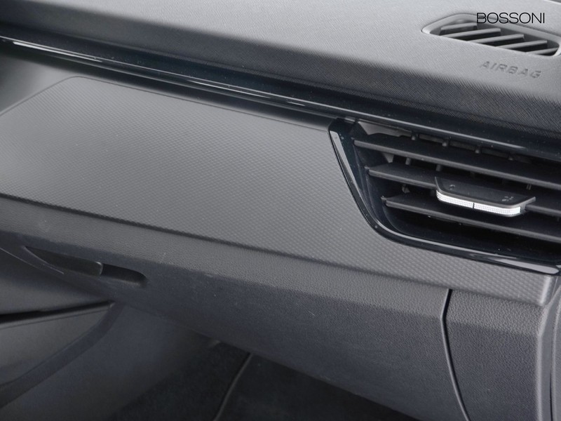 19 - Skoda Kamiq 1.0 tsi 95cv ambition