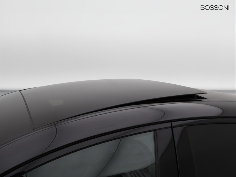 19 - Mercedes GLC coupe 300 de plug in hybrid amg line advanced plus 4matic 9g-tronic