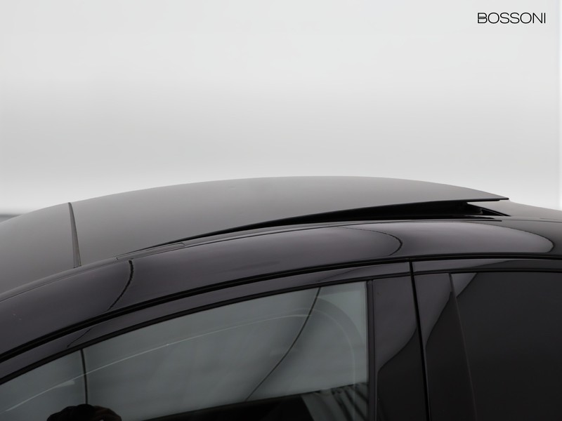 19 - Mercedes GLC coupe 300 de plug in hybrid amg line advanced plus 4matic 9g-tronic