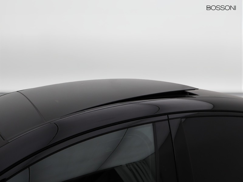 19 - Mercedes GLC coupe 300 de plug in hybrid amg line premium tech 4matic 9g-tronic