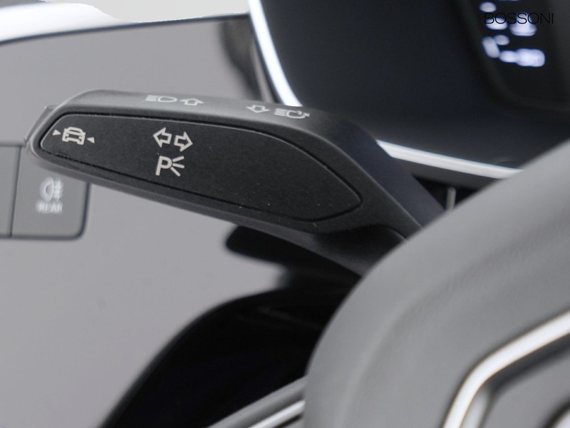 25 - Audi Q3 sportback 35 1.5 tfsi mhev 150cv s line edition s tronic