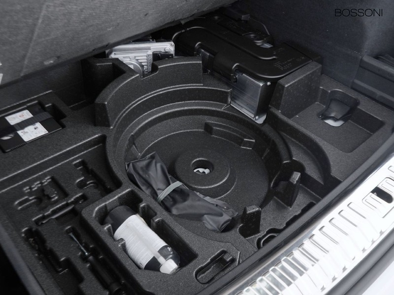 31 - Audi Q3 sportback 35 1.5 tfsi mhev 150cv s line edition s tronic