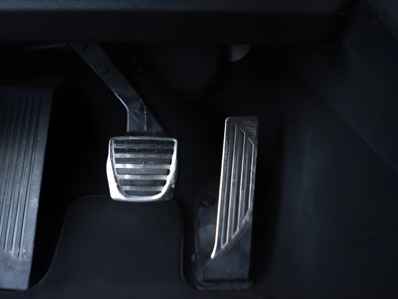 19 - Alfa Romeo Stelvio 2.2 turbo 210cv veloce q4 at8