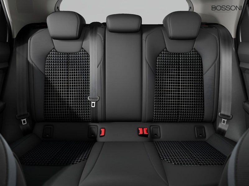 7 - Audi A1 sportback 30 1.0 tfsi 116cv s line edition