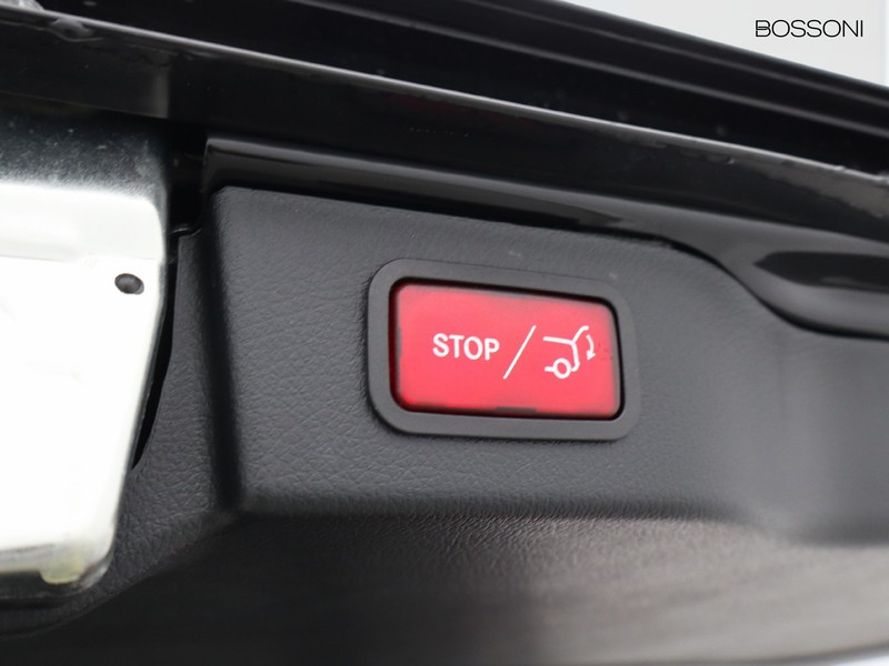 19 - Mercedes Vans Classe V long 250 d avantgarde 9g-tronic plus