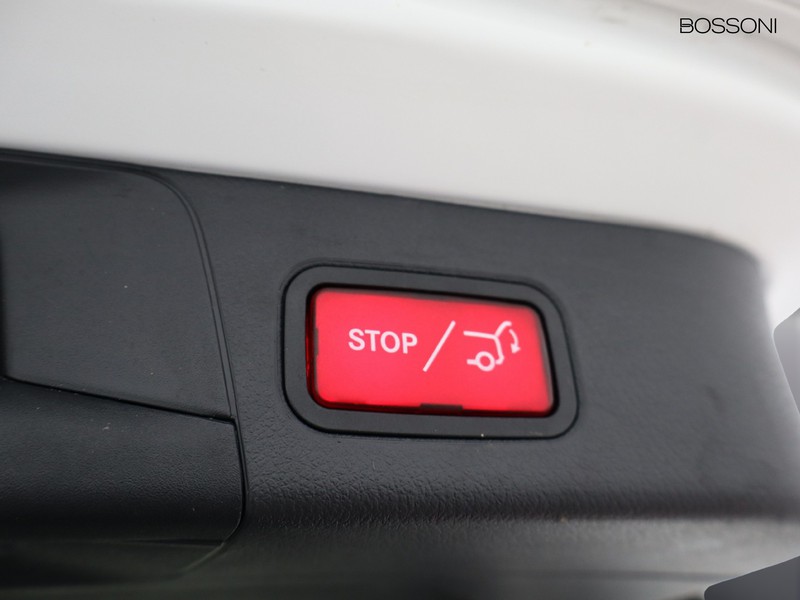 19 - Mercedes Classe B 250 e plug in hybrid (e eq-power) sport plus 8g-dct