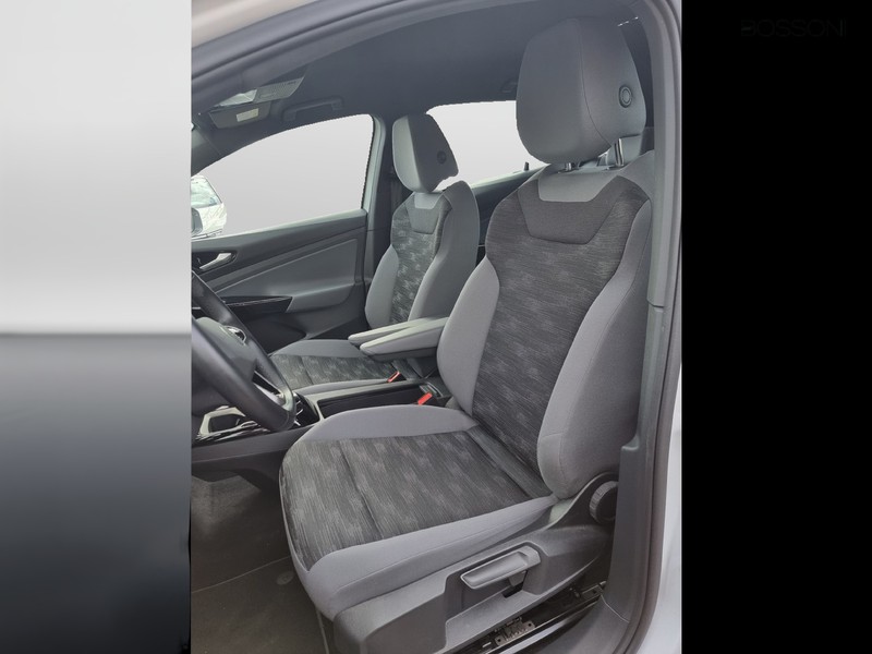 7 - Volkswagen ID.4 77 kwh pro performance