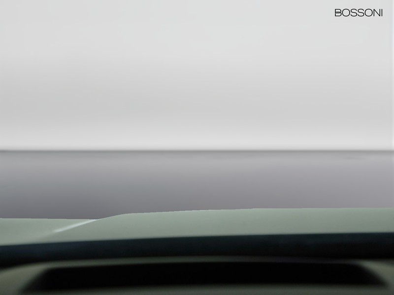 31 - Volkswagen Golf 2.0 tsi 245cv gti dsg