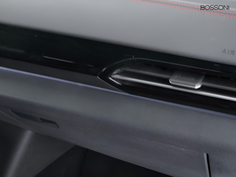 19 - Volkswagen ID.4 77kwh gtx 4motion