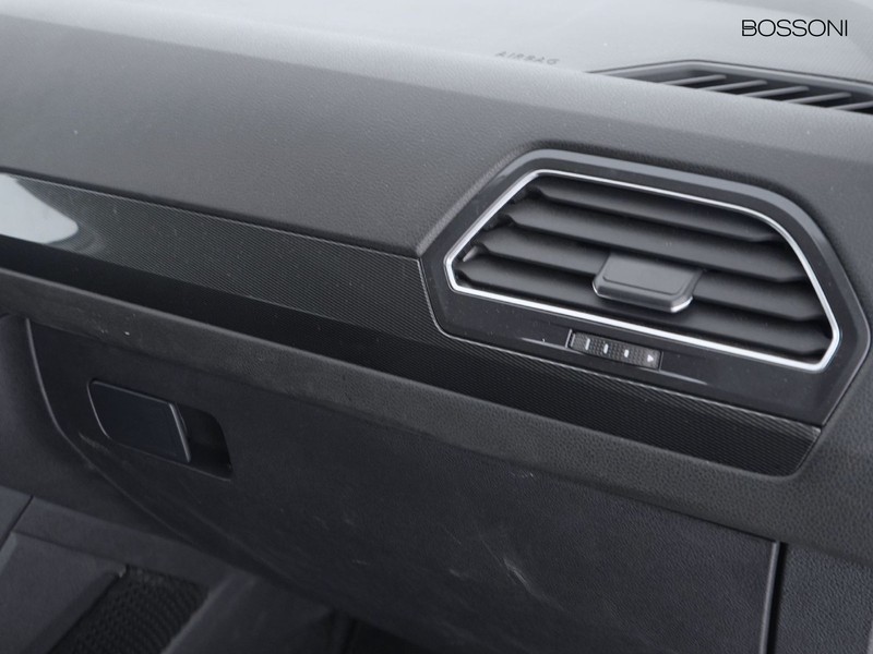 19 - Volkswagen Tiguan allspace 2.0 tdi scr 150cv advanced dsg 7p.ti