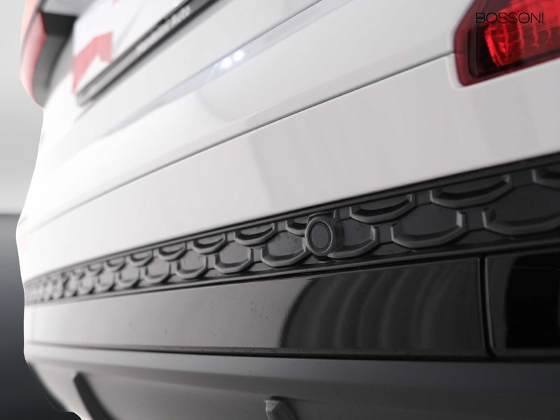 49 - Audi SQ7 s4.0 v8 tfsi sport attitude quattro tiptronic 7p.ti