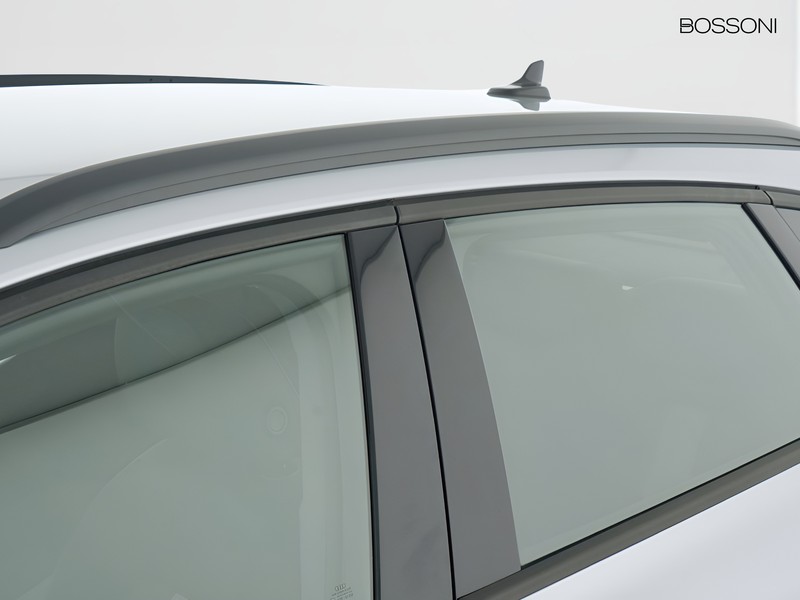 31 - Audi A3 sportback 30 2.0 tdi business