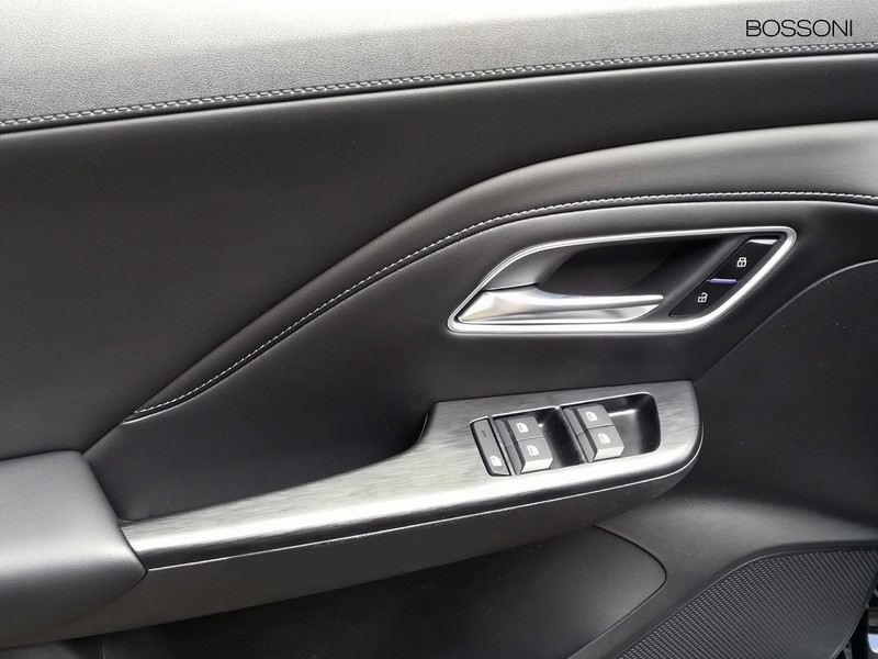 19 - Mg ZS 1.5 comfort