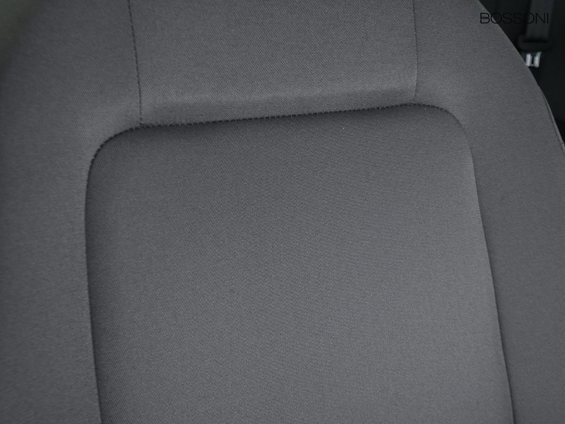 19 - Audi A1 sportback 25 1.0 tfsi admired my20