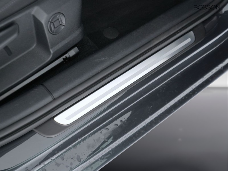 19 - Audi A3 sportback 30 2.0 tdi business advanced s tronic