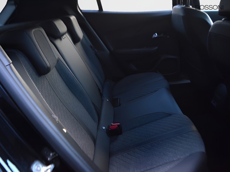 7 - Peugeot 2008 1.2 puretech 100cv allure s&s