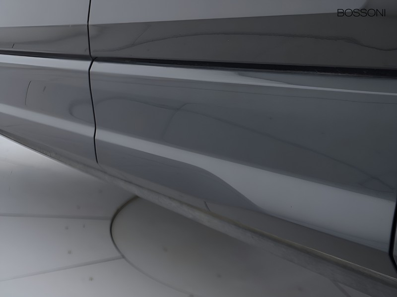 31 - Audi Q2 35 2.0 tdi admired advanced s tronic