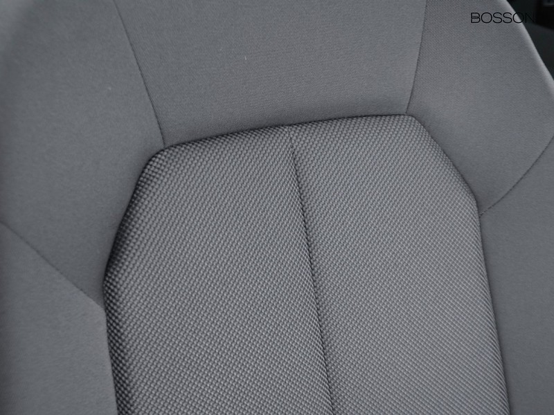 19 - Audi A3 sportback 35 2.0 tdi business s tronic