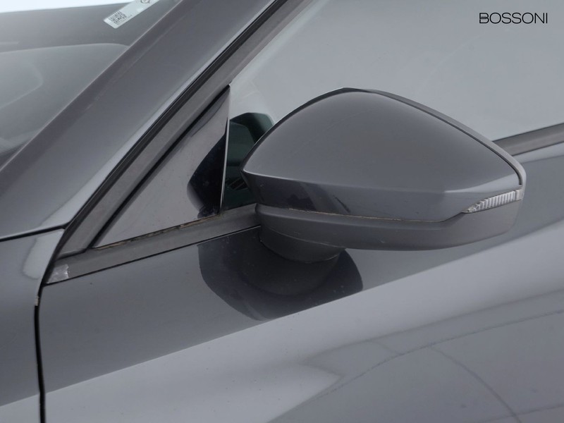 31 - Audi A3 sportback 35 2.0 tdi business s tronic