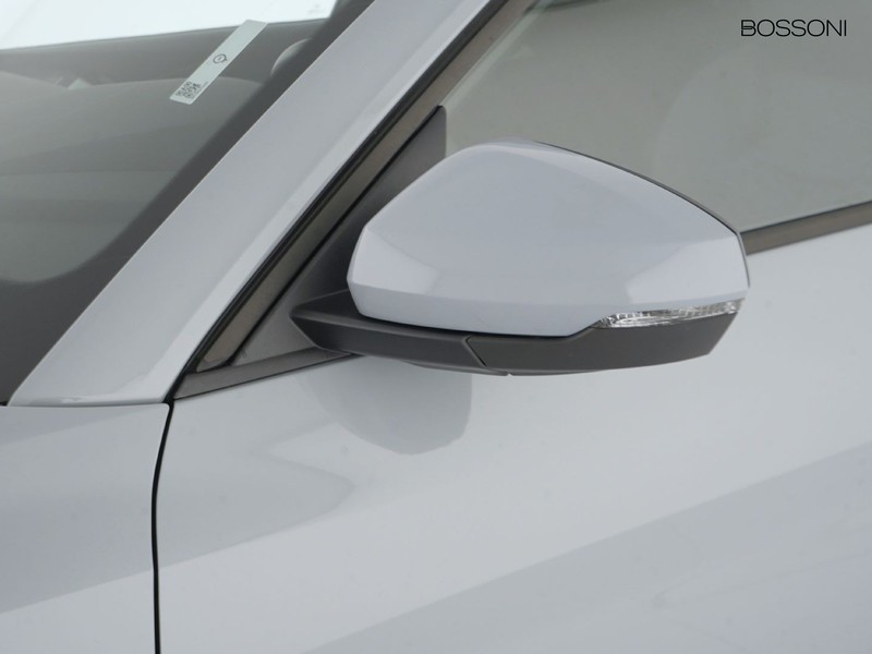 31 - Audi A1 sportback 30 1.0 tfsi 116cv business s tronic