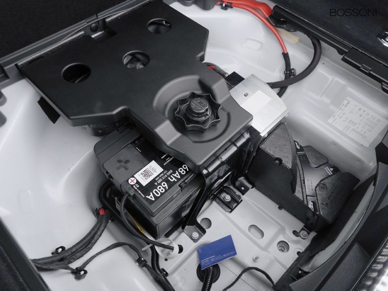 31 - Audi A5 sportback 40 2.0 tdi mhev 204cv s line edition s tronic