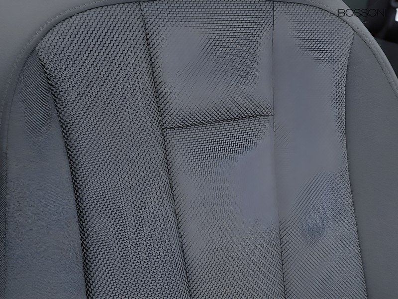 19 - Audi A4 avant 35 2.0 tdi mhev 163cv business s tronic