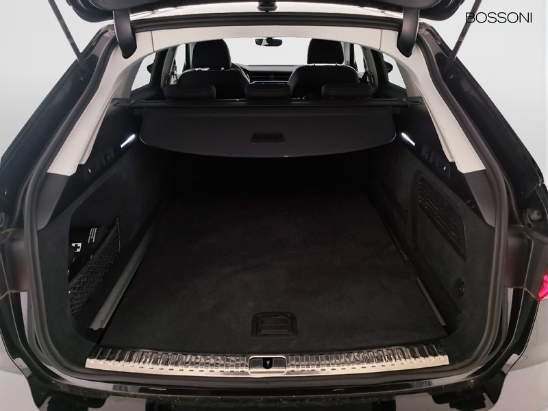 37 - Audi A6 allroad allroad 40 2.0 tdi mhev 12v 204cv business advanced quattro ultra s tronic