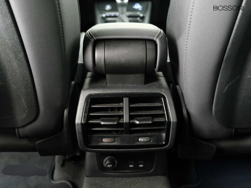 37 - Audi Q3 sportback 35 2.0 tdi s line edition s tronic