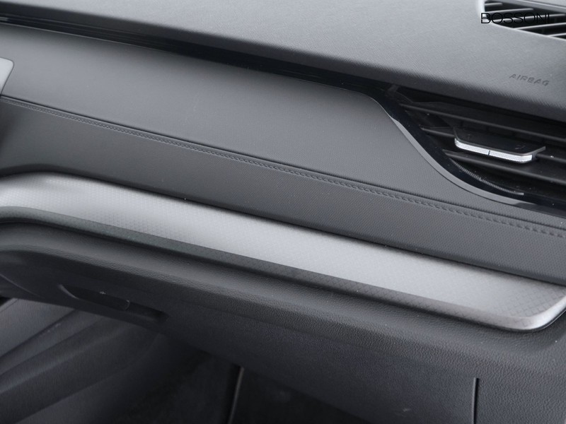 19 - Skoda Octavia wagon 2.0 tdi evo scr 115cv ambition dsg