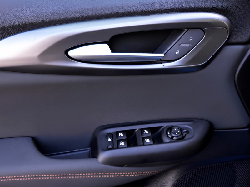 13 - Alfa Romeo Tonale 1.5 hybrid 160cv veloce tct7