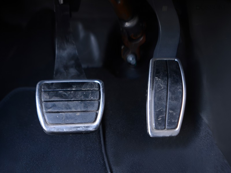 19 - Alfa Romeo Tonale 1.5 hybrid 160cv veloce tct7