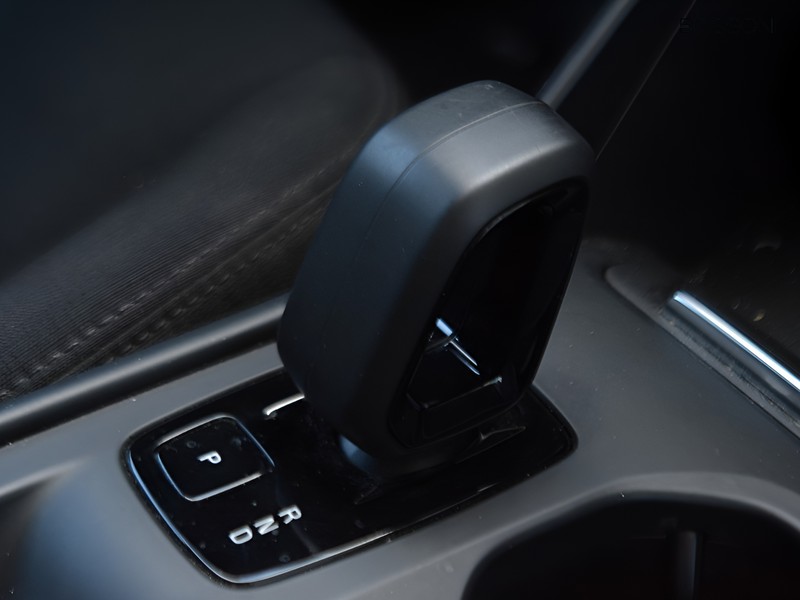 19 - Volvo XC40 1.5 t4 recharge plug-in-hybrid essential automatico