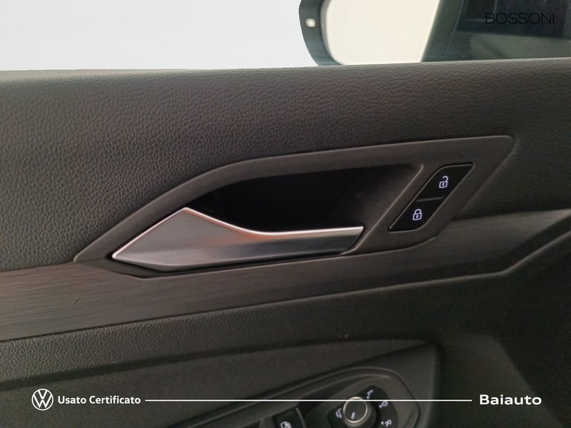 19 - Volkswagen Golf 1.5 tgi 130cv style dsg